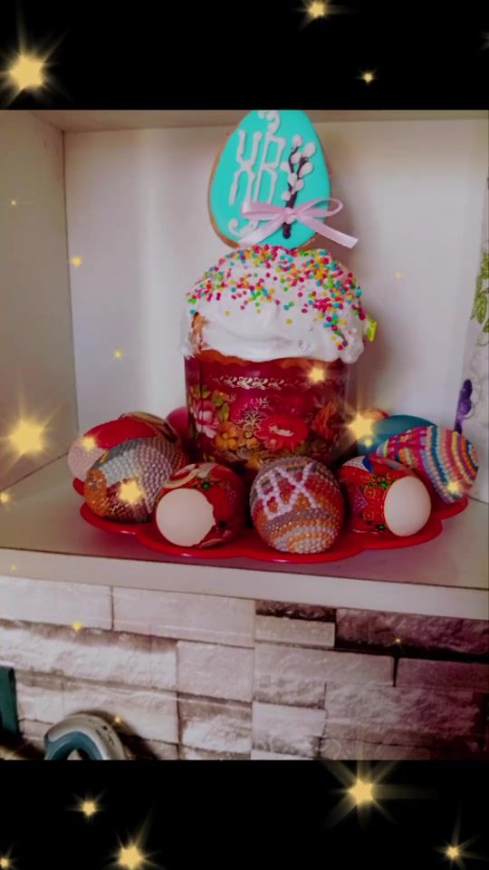 TikTok video thumbnail by solnishko170