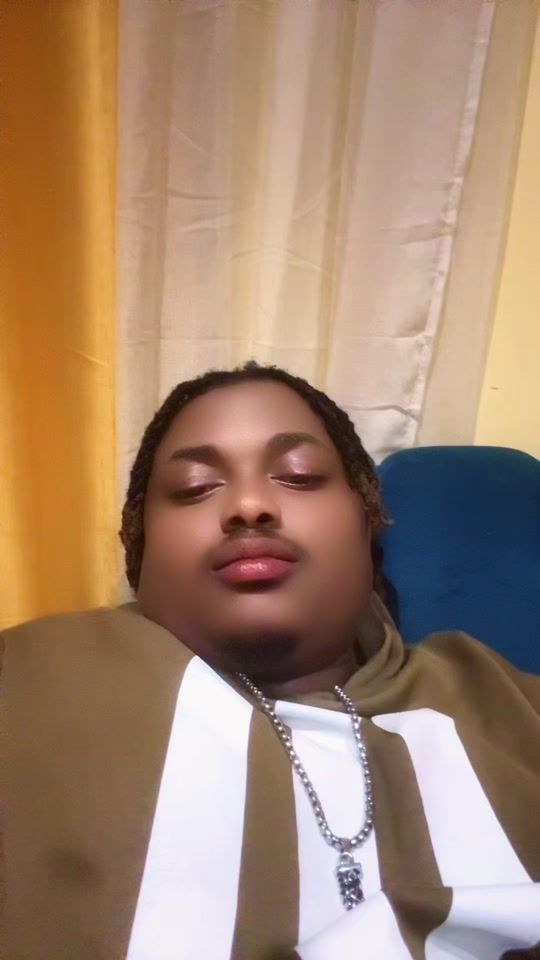 TikTok video thumbnail by will_bos225