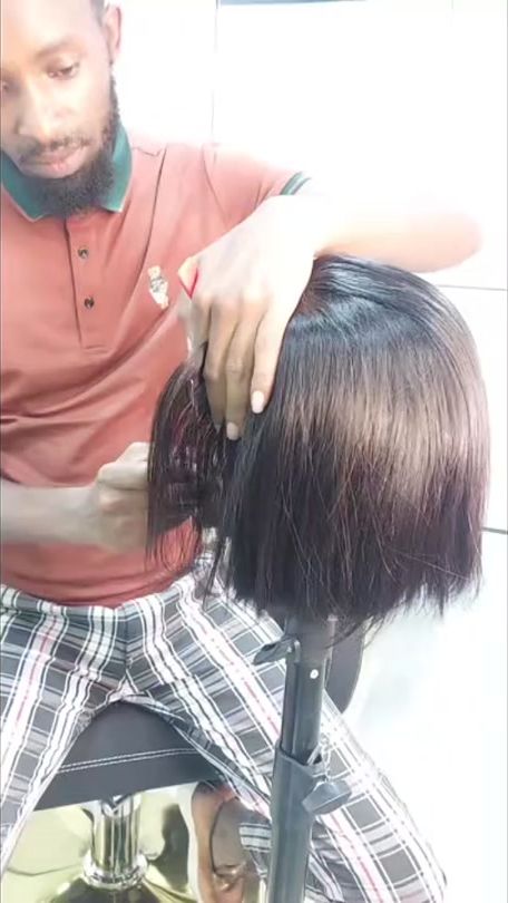 TikTok video thumbnail by jo_peter_j2