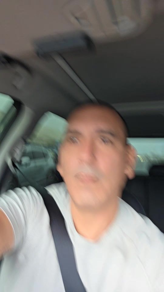 TikTok video thumbnail by diguma