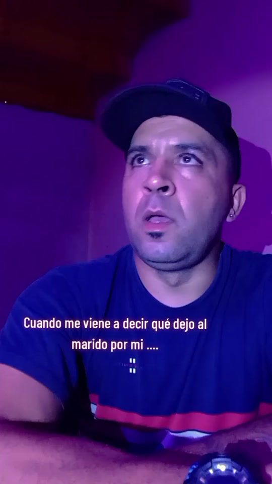 TikTok video thumbnail by danielbogado612