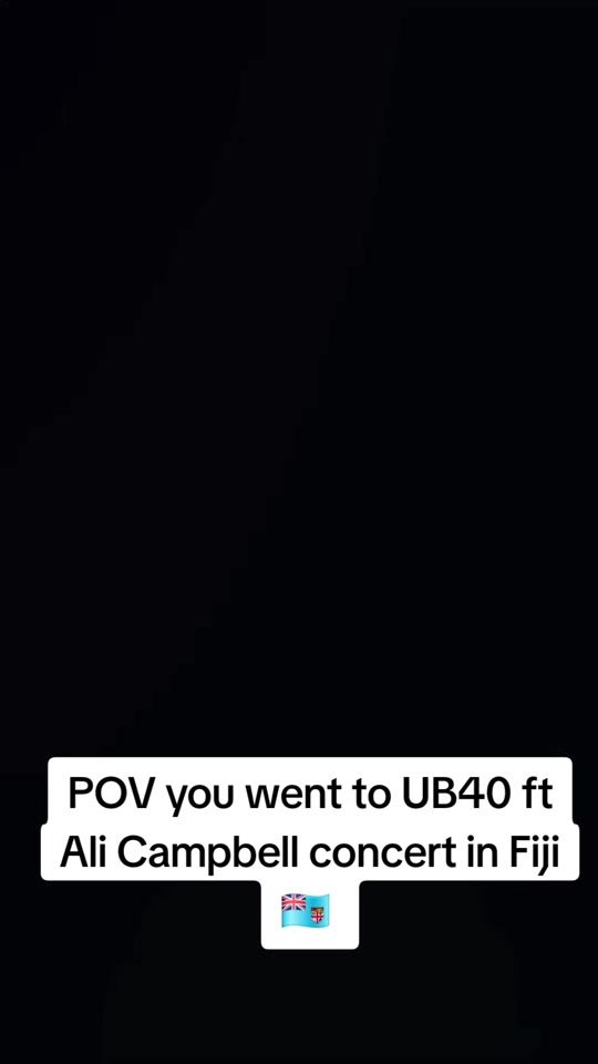 TikTok video thumbnail by locks92