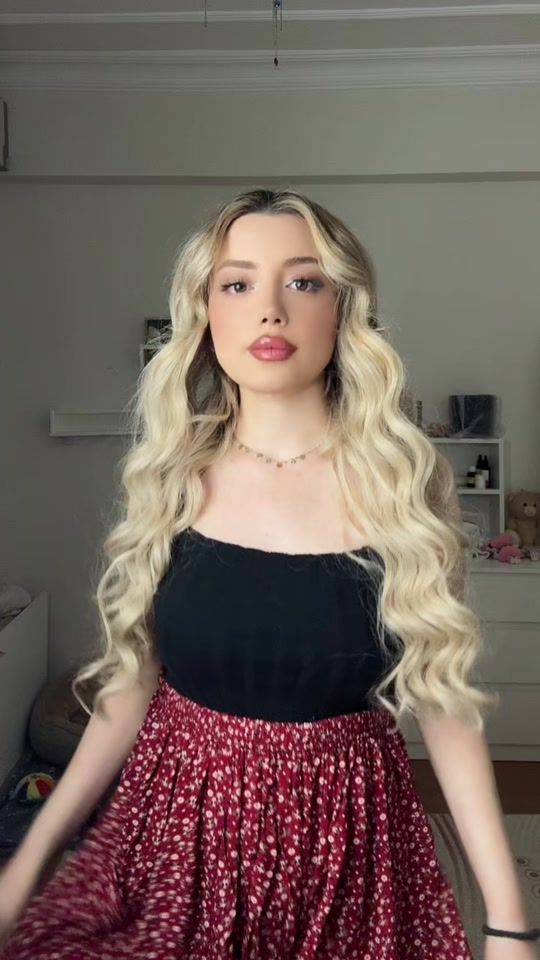 TikTok video thumbnail by eceb21live