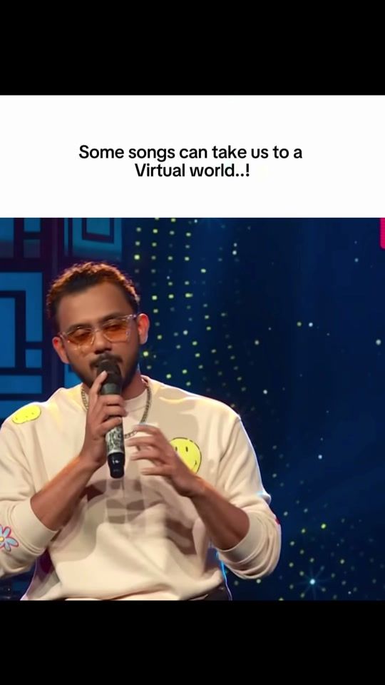 TikTok video thumbnail by apelo_page
