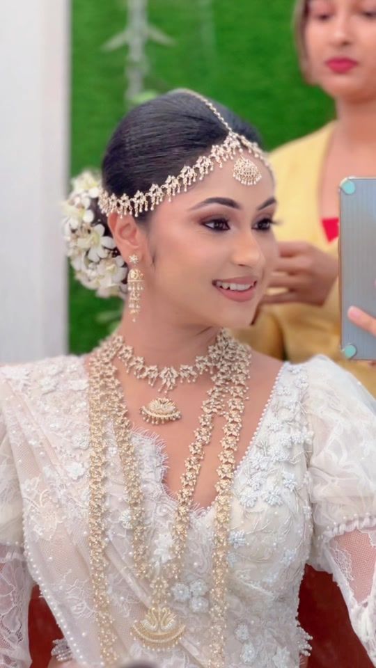 TikTok video thumbnail by savini..yakupitiya