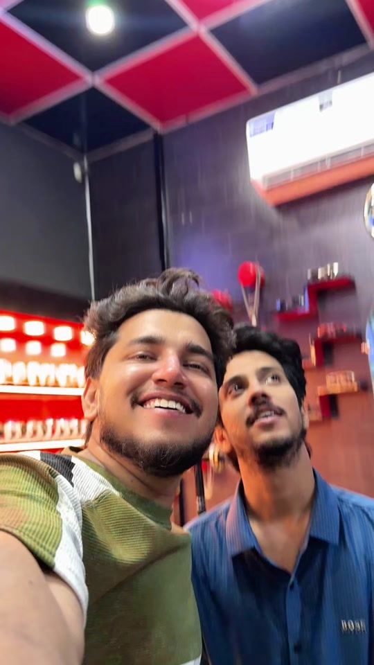TikTok video thumbnail by usmanbunty_78