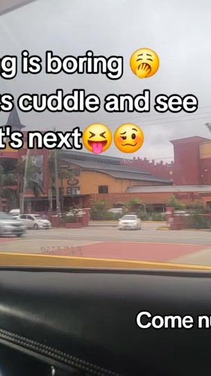 TikTok video thumbnail by daniel_2cool_ig