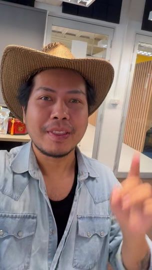 TikTok video thumbnail by thaigerledyud