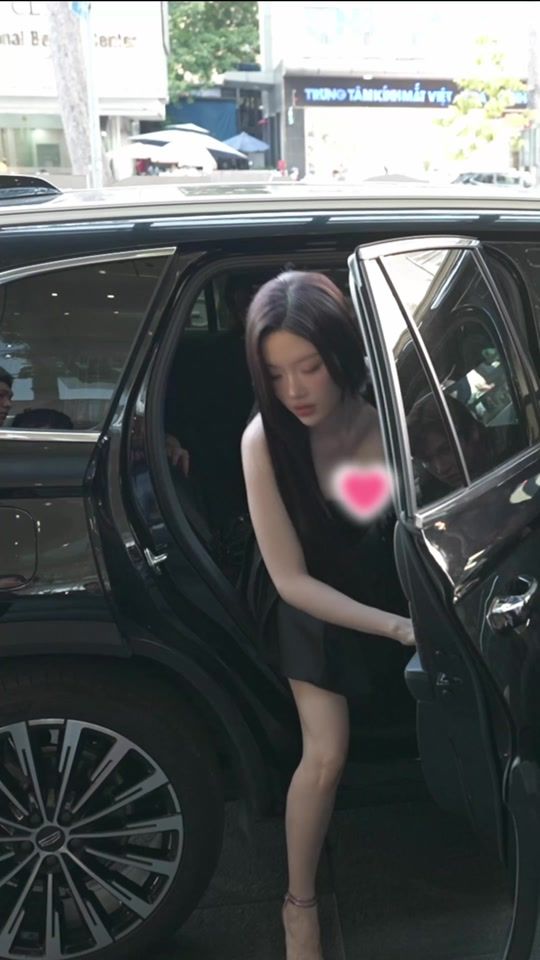 TikTok video thumbnail by ravvexnlee