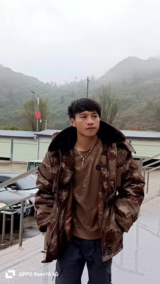 TikTok video thumbnail by pheeslor2039gmail.com