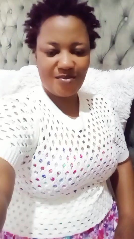 TikTok video thumbnail by nancymaijunior