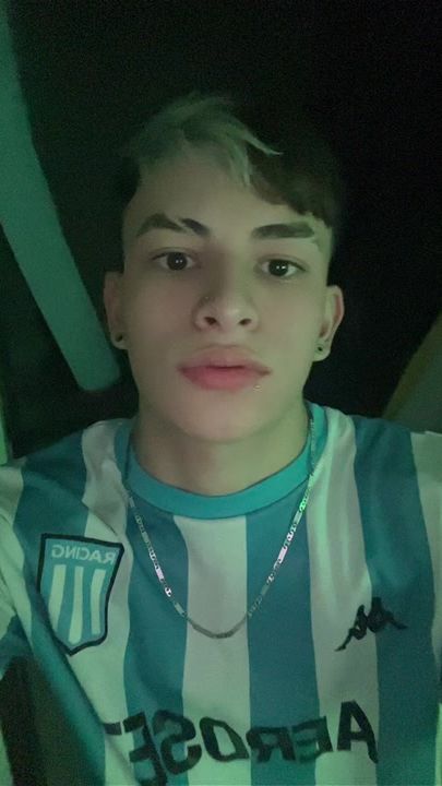 TikTok video thumbnail by lautaroorteega