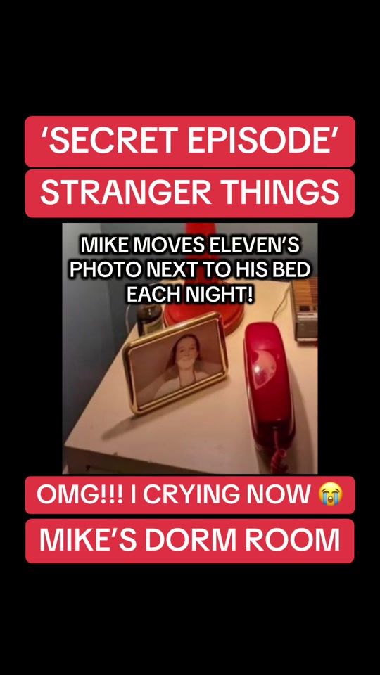 TikTok video thumbnail by supermodel..dad