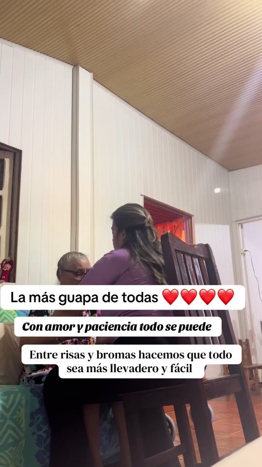TikTok video thumbnail by deysidavalos