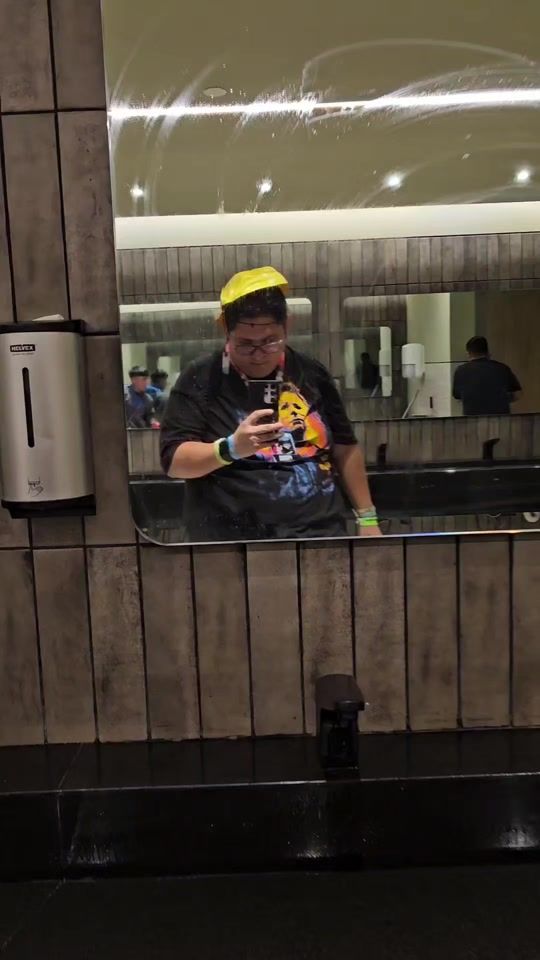 TikTok video thumbnail by resenadebanos