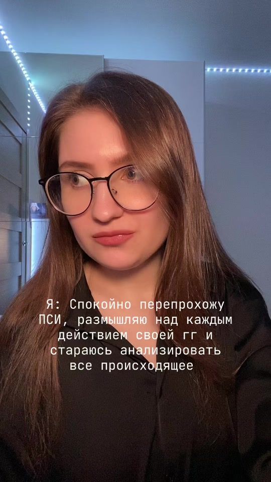 TikTok video thumbnail by tanushkamouse_