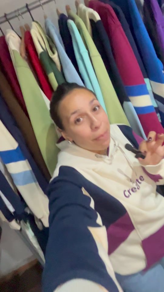 TikTok video thumbnail by creartebuzos