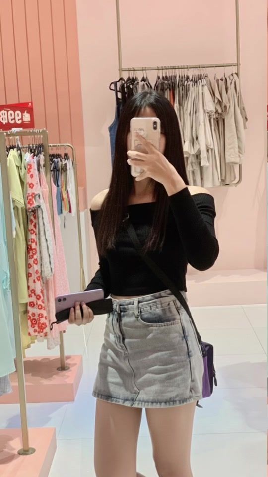 TikTok video thumbnail by tukta_128
