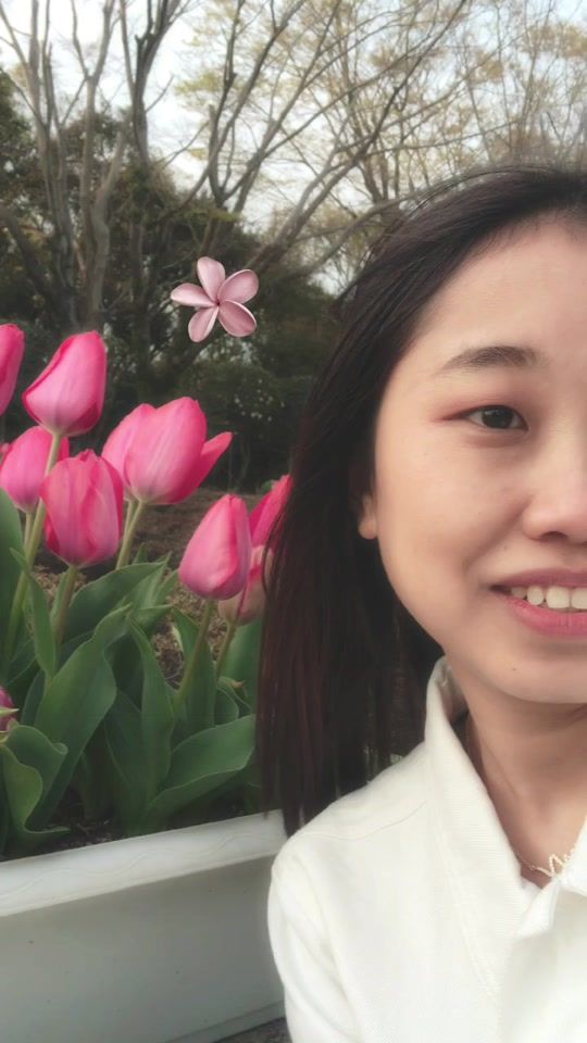 TikTok video thumbnail by thathnin