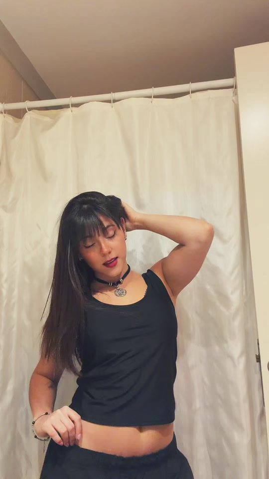 TikTok video thumbnail by maleserranook