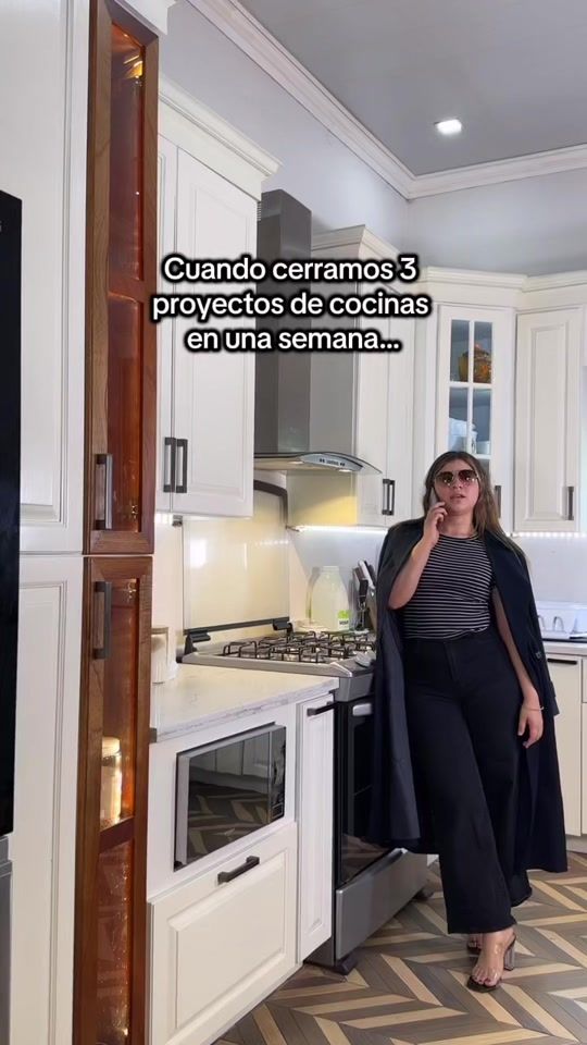 TikTok video thumbnail by luxurykitchens