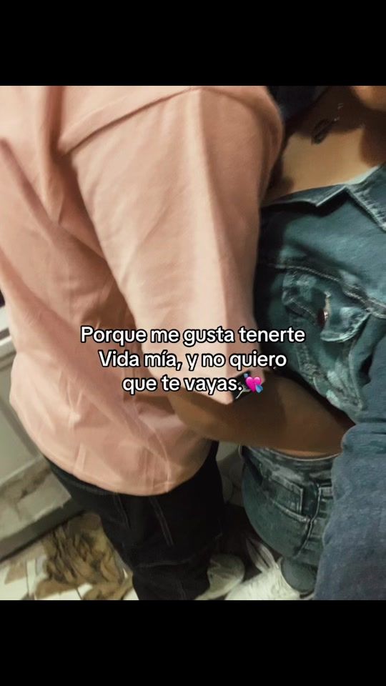TikTok video thumbnail by marimari172003