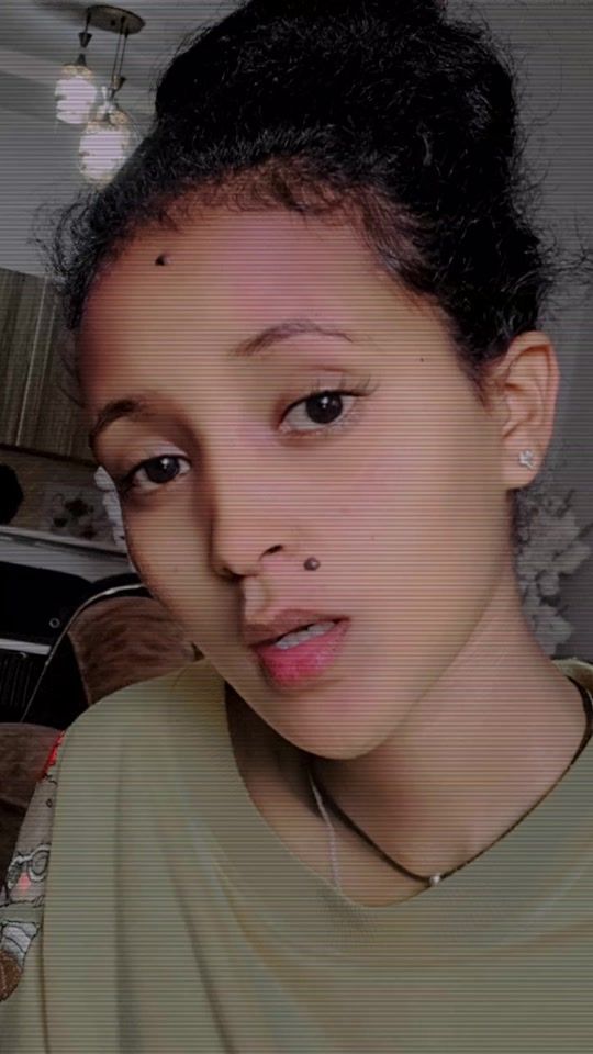 TikTok video thumbnail by sinu.yemaryam