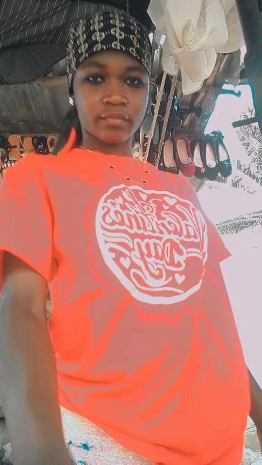TikTok video thumbnail by didichou314