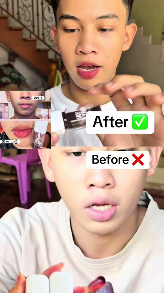 TikTok video thumbnail by cherry.jaylynn.lip