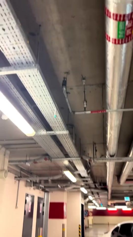 TikTok video thumbnail by rich_mamedoff