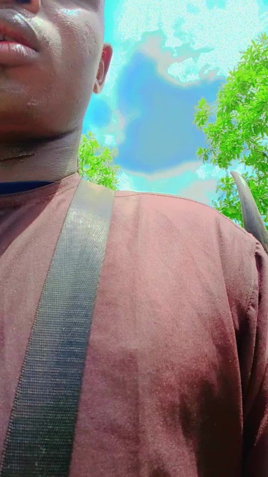 TikTok video thumbnail by yahayer
