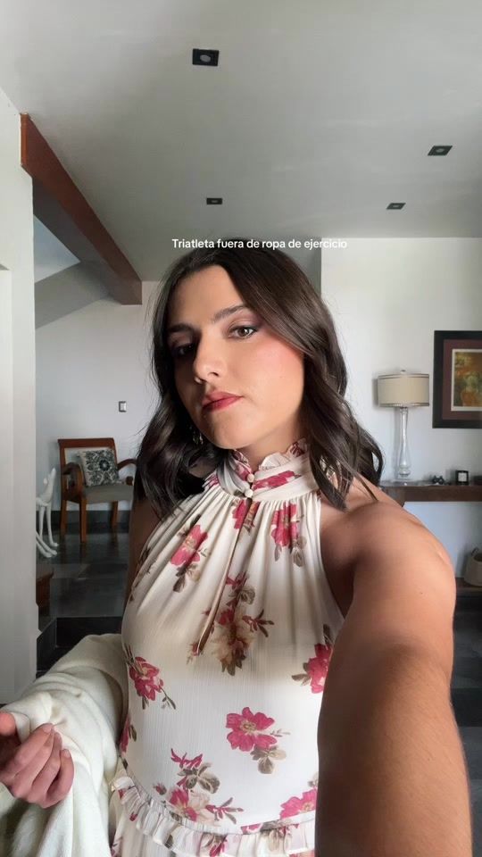 TikTok video thumbnail by claudiaceciliasnc