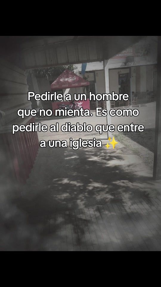 TikTok video thumbnail by romibernal829