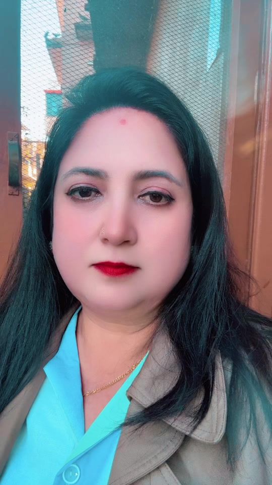 TikTok video thumbnail by suchitraghimire6