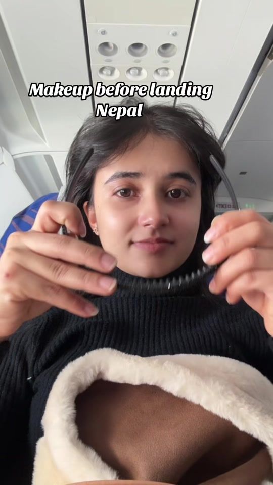 TikTok video thumbnail by pratikshyojha