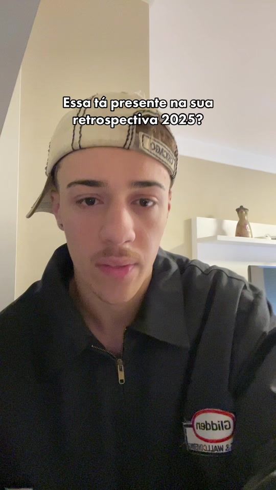 TikTok video thumbnail by pibara.a
