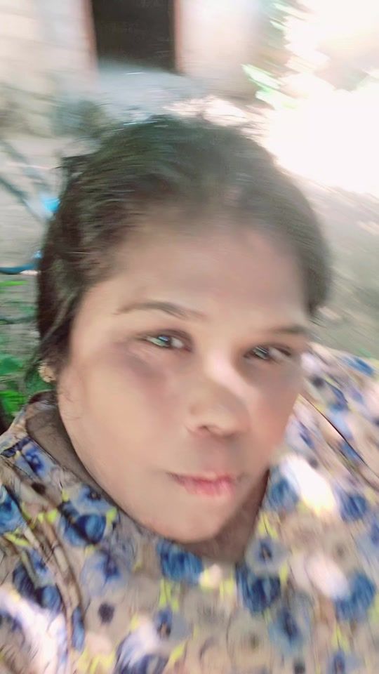 TikTok video thumbnail by sudu8808