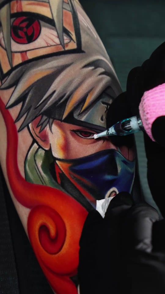 TikTok video thumbnail by vikajamtatt