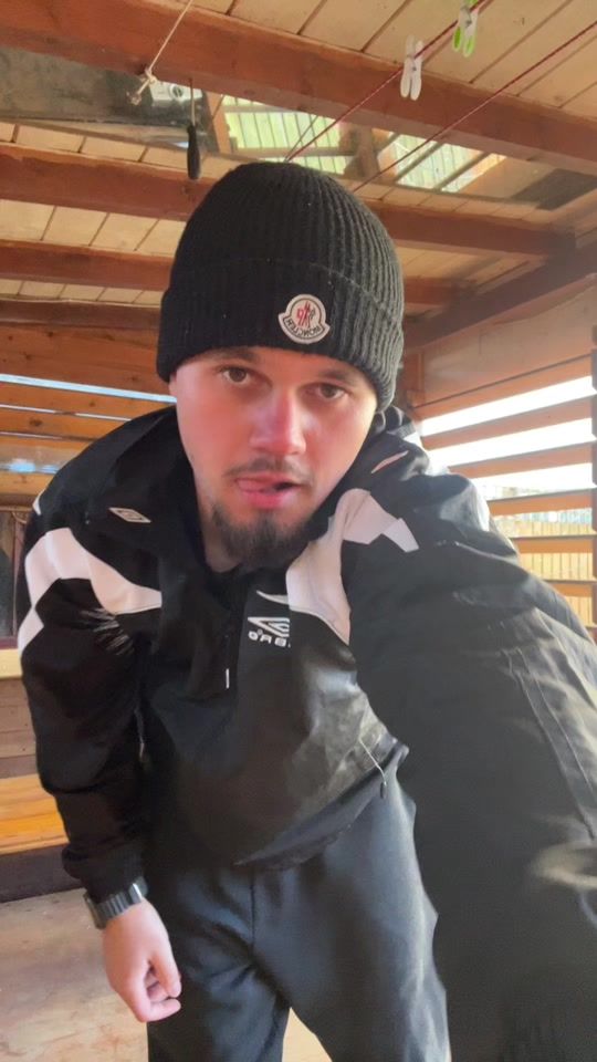 TikTok video thumbnail by _negura_