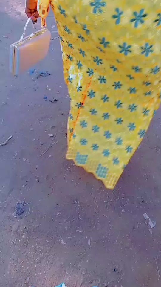 TikTok video thumbnail by clevor98