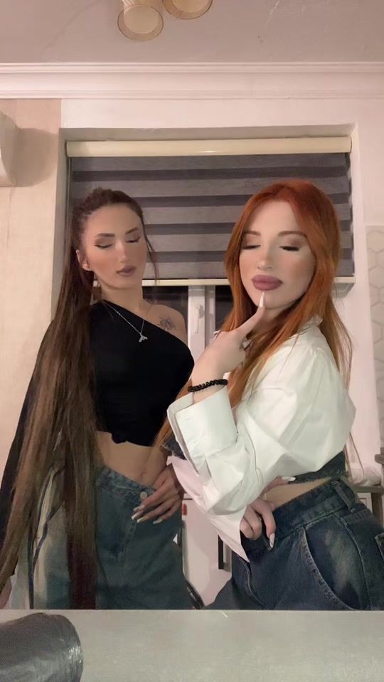TikTok video thumbnail by 777.nmma