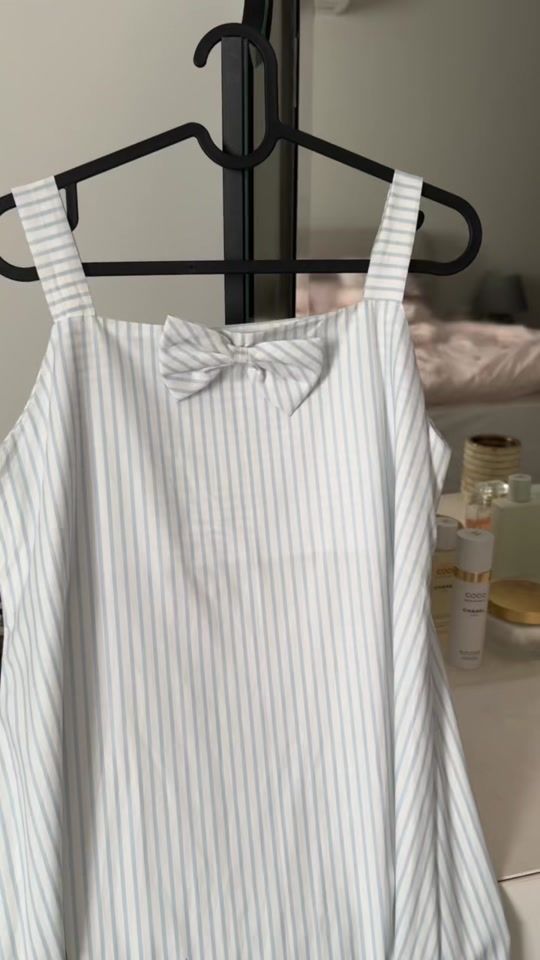 TikTok video thumbnail by rawa.abaya