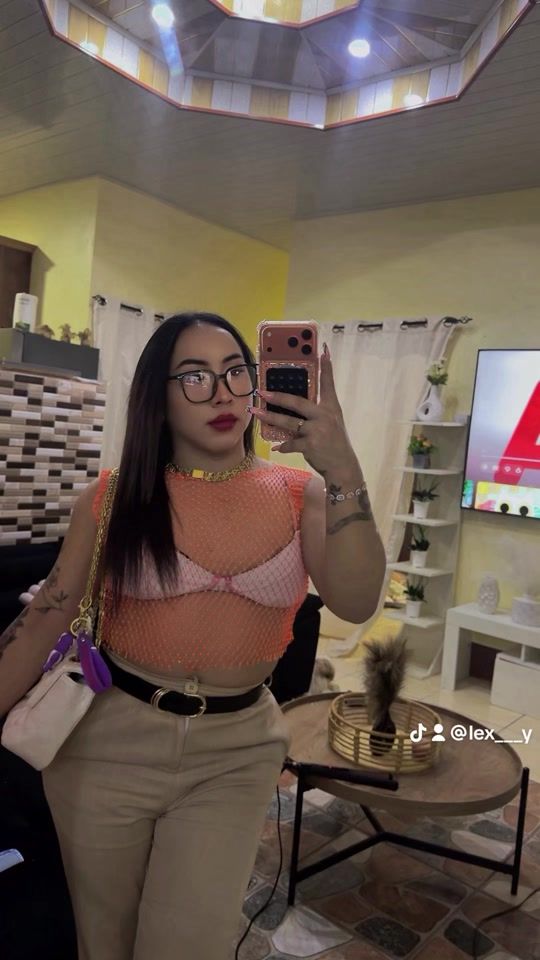 TikTok video thumbnail by lex___y