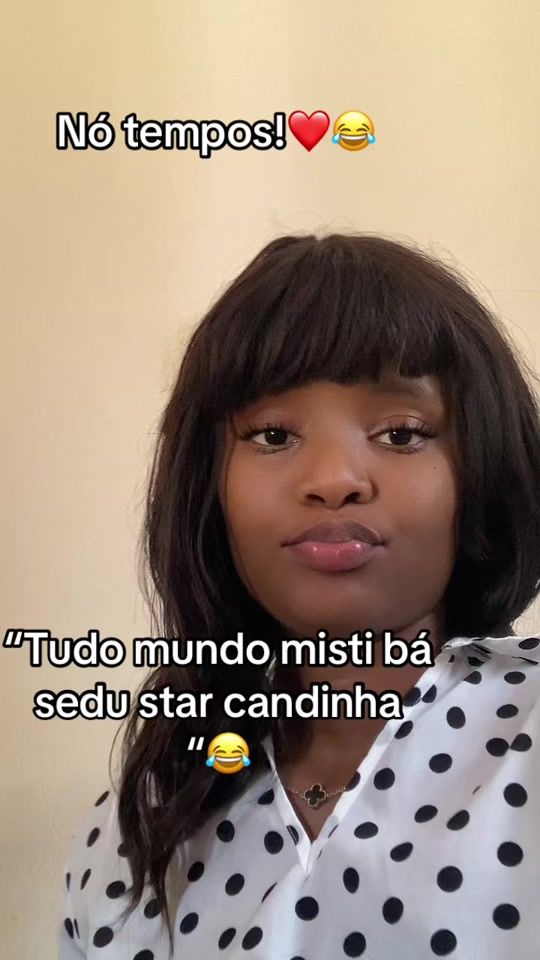 TikTok video thumbnail by maisa.baticam