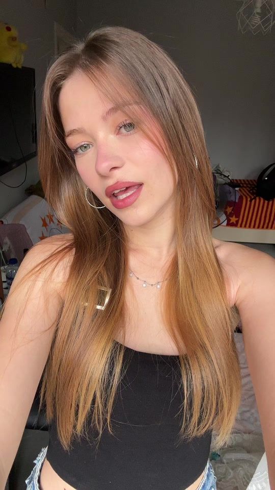 TikTok video thumbnail by ssuudee7