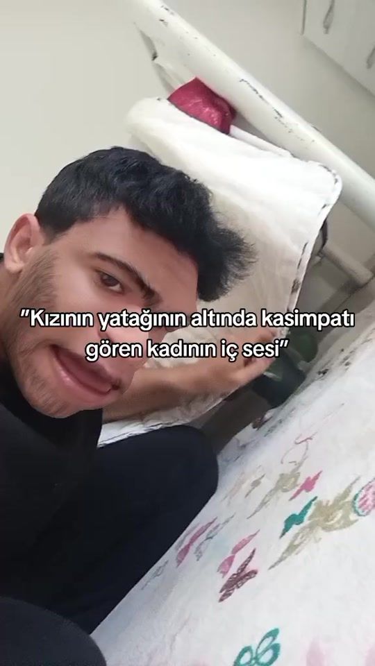 TikTok video thumbnail by fayxissa