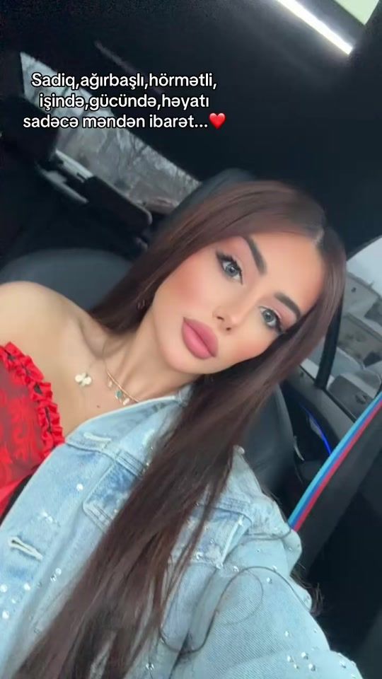 TikTok video thumbnail by nika__nails__