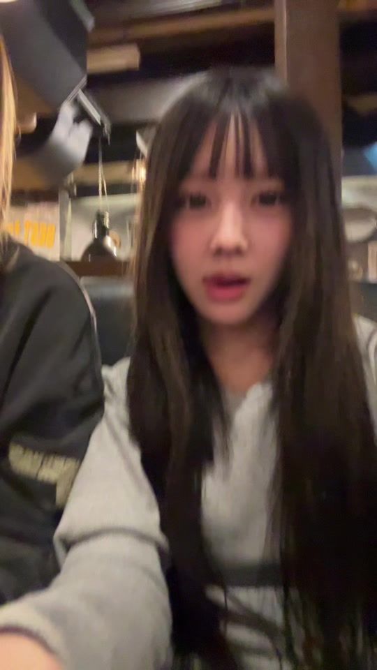 TikTok video thumbnail by mllhtn