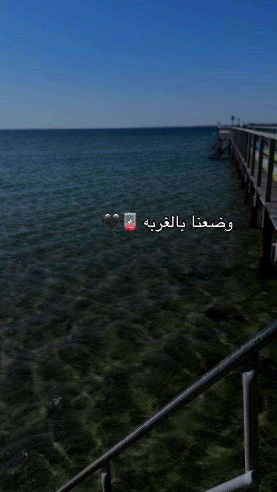 TikTok video thumbnail by mere40