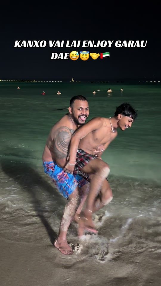TikTok video thumbnail by mr.prodeep.official